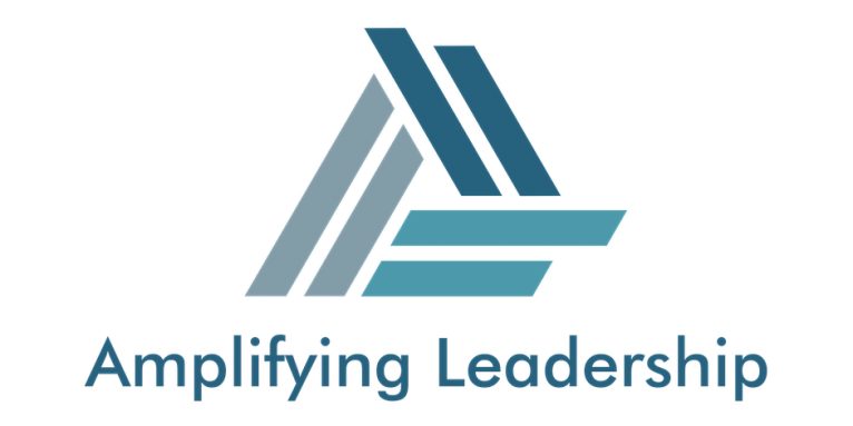 Amplifying Leadership