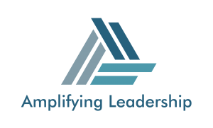 Amplifying Leadership